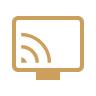 material-symbols-light_connected-tv-outline