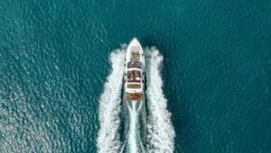 buying a yacht Southeast Asia