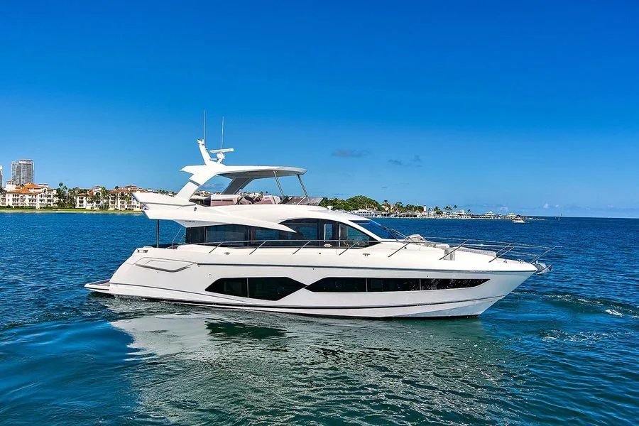 2019-sunseeker-manhattan-66-power-9923642-20250827065331848-2 2018 Sunseeker Manhattan 66