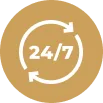 7-Support-Oversight
