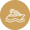 Charter-Readiness