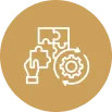 Comprehensive-Management-Solutions