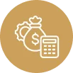 Cost-Control-Budgeting