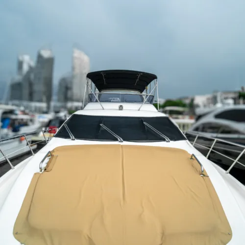 DSC5919-HDR 2009 Azimut 58