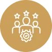 Experienced-Professional-Team