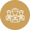 Full-Crew-Solutions
