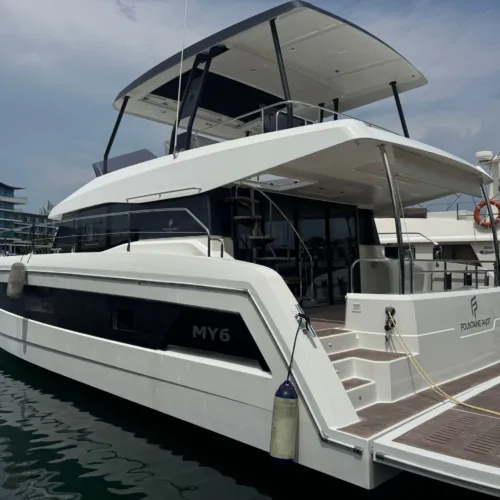 IMG_0846-scaled 2024 Fountaine Pajot MY6