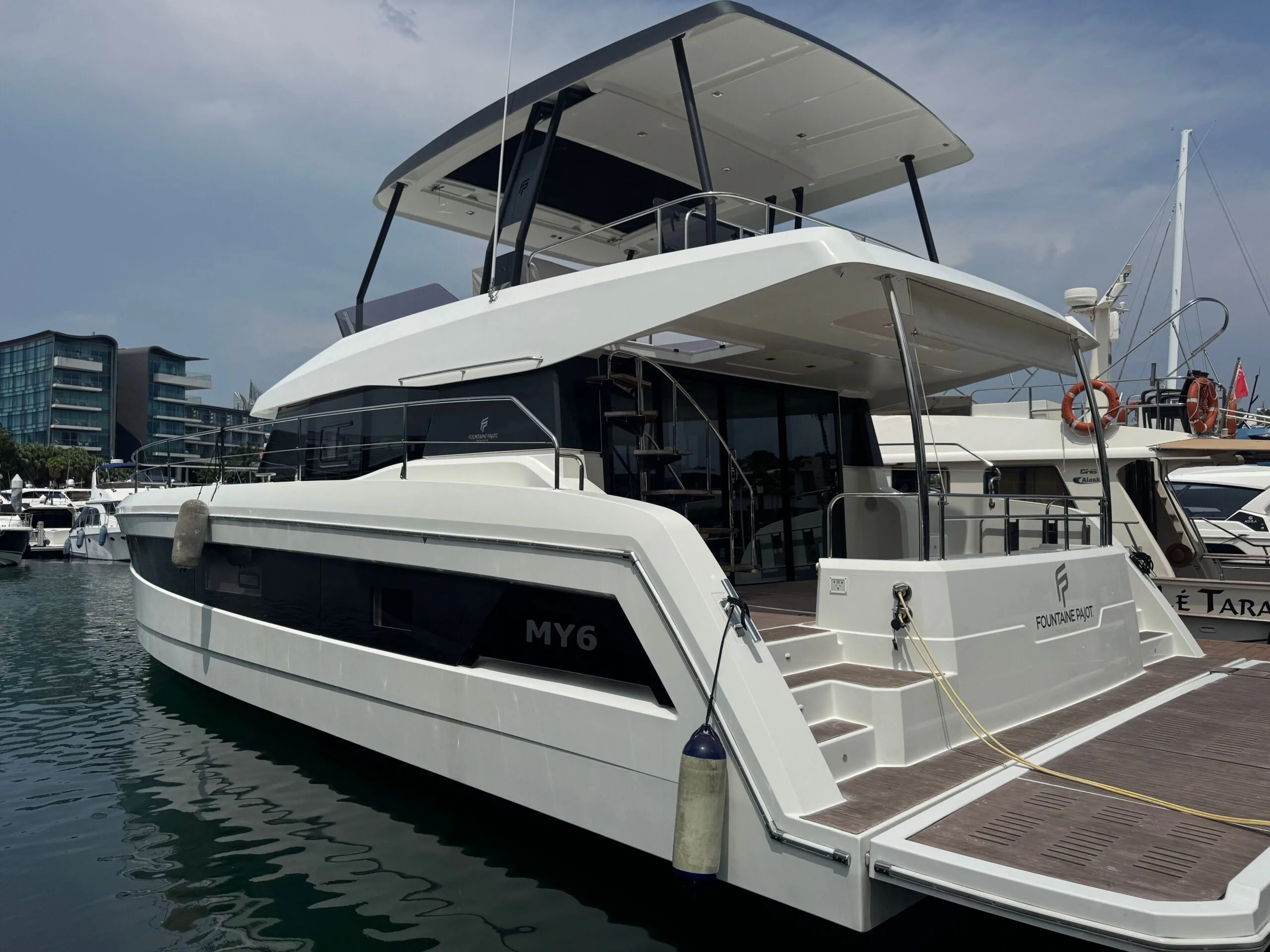 IMG_0846-scaled 2024 Fountaine Pajot MY6
