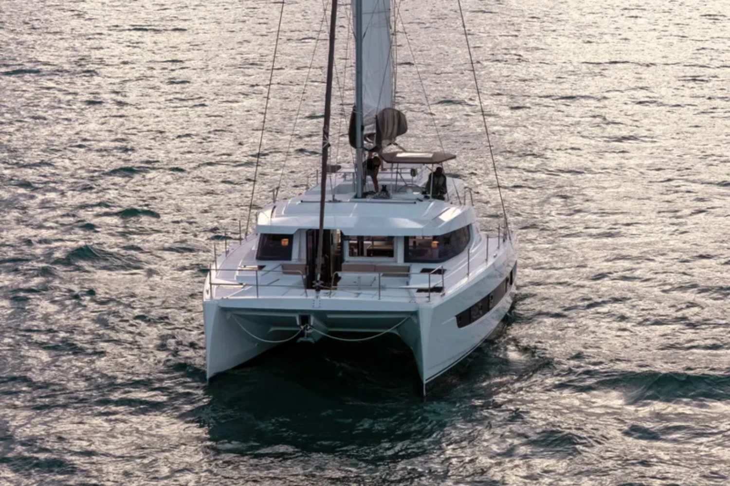 2023 BALI 4.4