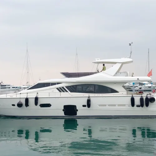 Photo-20-08-2025-1-54-20-PM 2012 Ferretti 750