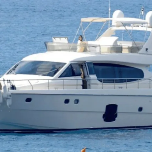 Screenshot-2025-07-15-133210 2008 Ferretti 630