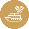 Tailored-Service-Plans