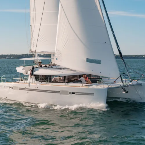 Zen-Sea2-ZenithYachtCharters-scaled 2010 Lagoon 450F