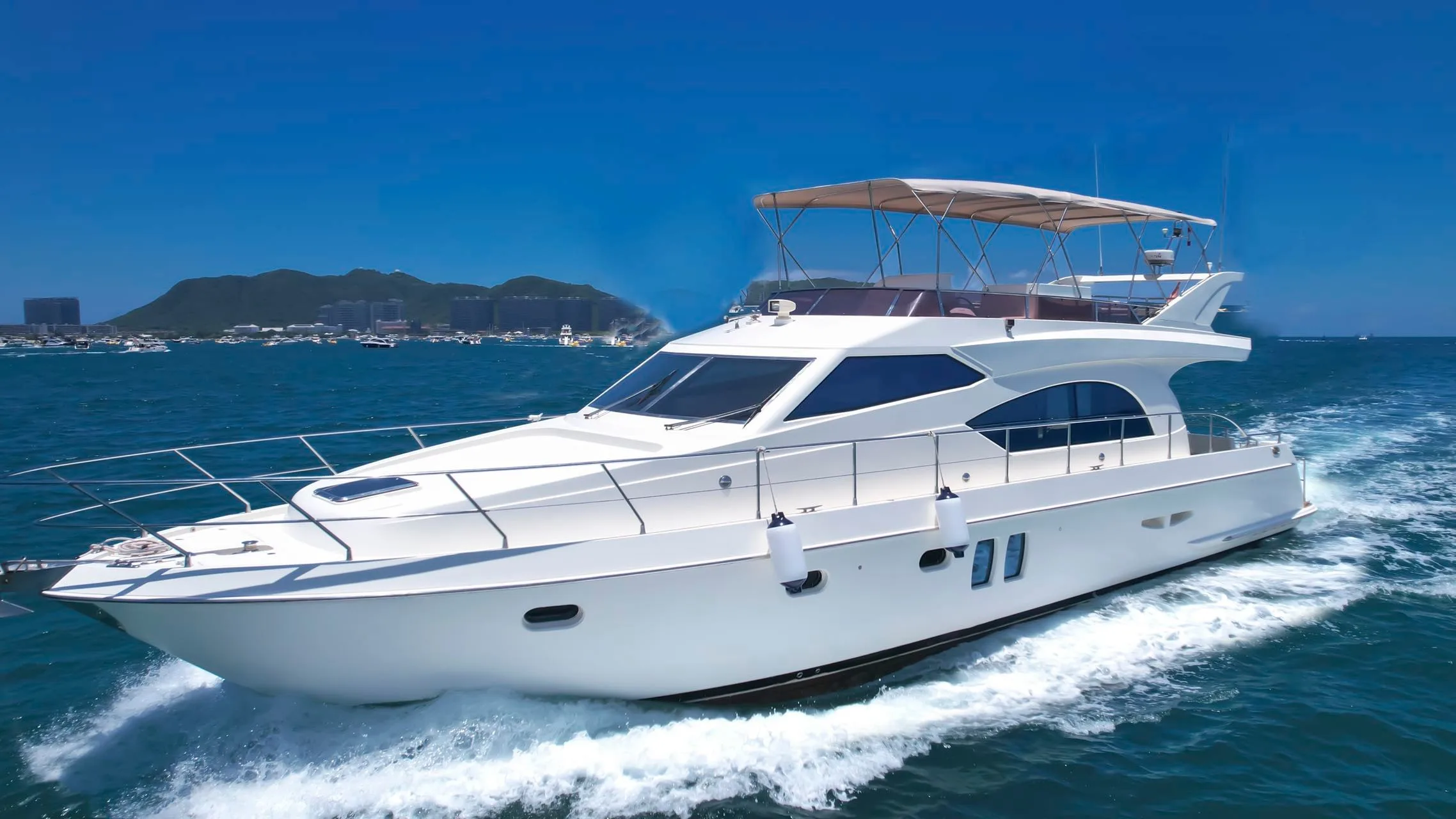 bc241aee-01db-4a39-80e6-e0bbf6896371 2013 Tian Yue 50