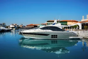 How to Value Your Yacht: The Definitive Pricing Guide