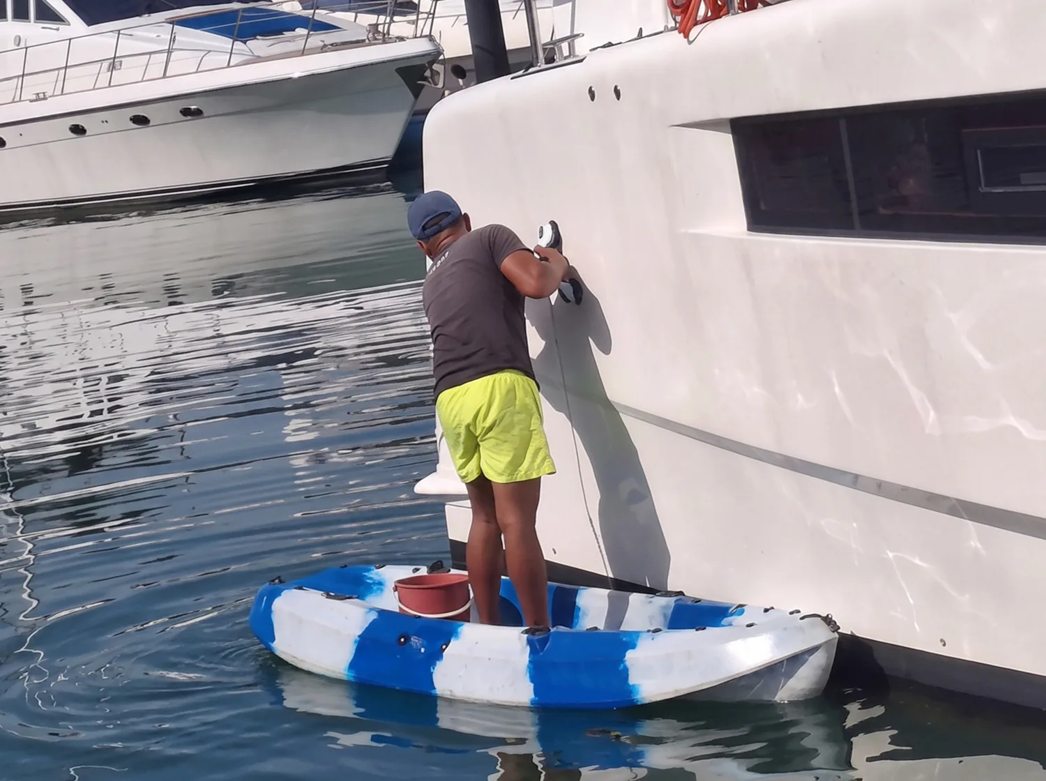 Yacht Management - Edited 02.jpg