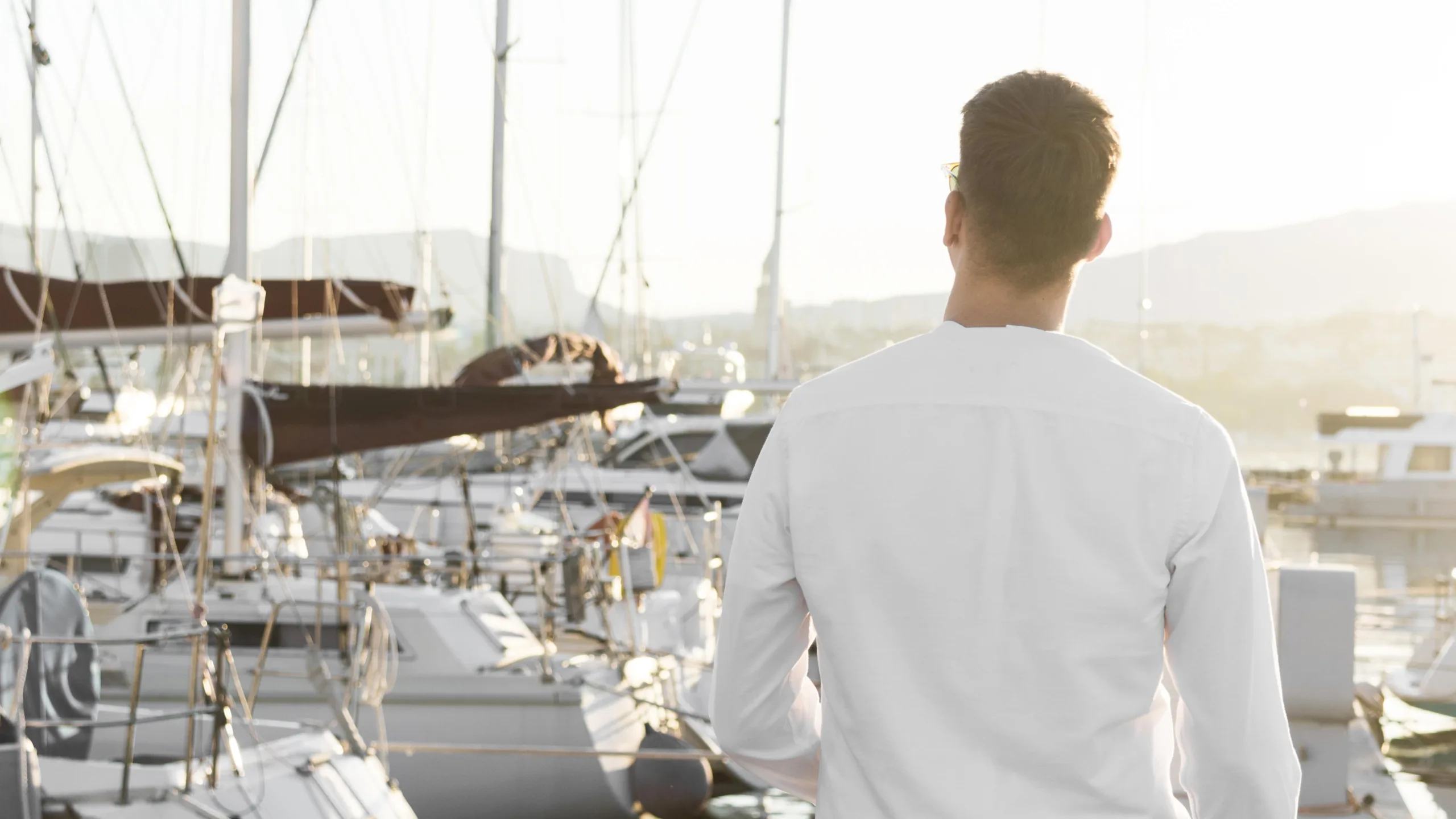 5 Mistakes Yacht Sellers Make in Asia img